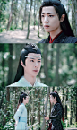 陈情令