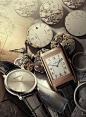 【创意摄影作品欣赏】Fredrik Ödman 创意设计 #采集大赛#