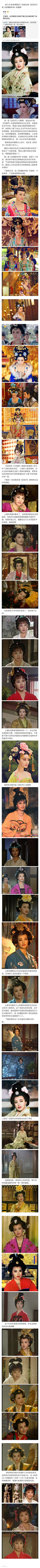 寒山忘一采集到多