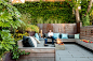 Laurelhurst_Hillside_Garden_05.jpg (2880×1920)