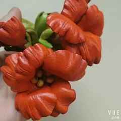 美术生✏️采集到其他皮具
