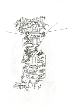 onionion采集到插画