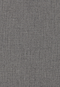 cloth_03 (215)