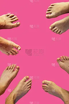 养家糊口，父亲、母亲和两个太阳