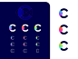 c-logo-jeroenvaneerden_1x.png (400×300)