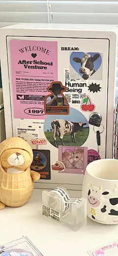 小清新壁纸 - 高清图片，堆糖，美图壁纸兴趣社区