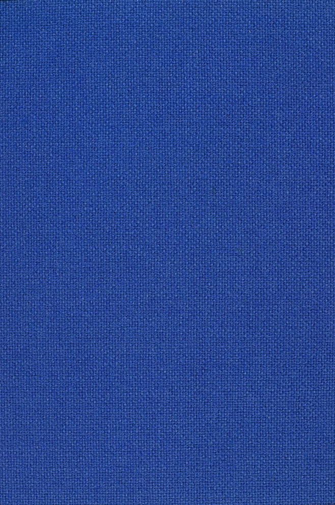 cloth_A1 (46)