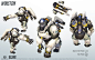 Overwatch <wbr>守望先锋 <wbr>Blizzard <wbr>暴雪