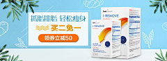 BBBIMING_采集到个人作品集