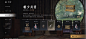 Screenshot_2024-06-22-09-18-36-740_com