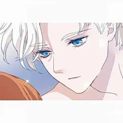 别的小朋友都回家了你怎么还不来_卡通动漫头像_我要个性网