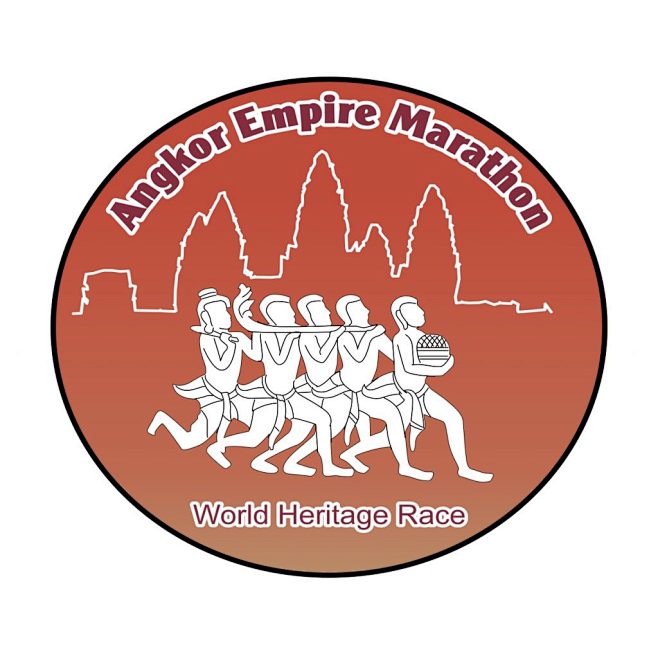 Angkor-Empire-Logo-1...