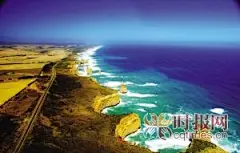 春节热门景点推荐_春节热门旅游景点介绍_春节热门旅游目的地