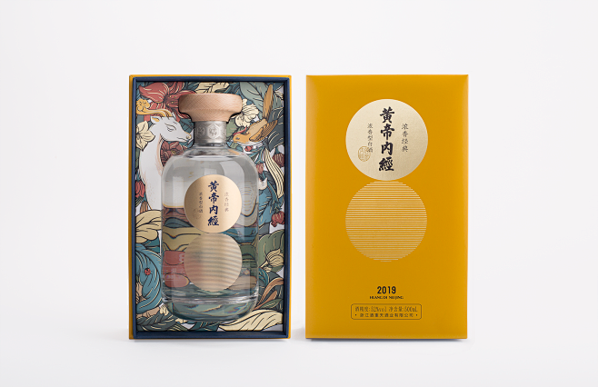 作品详情-大家创库官网,UB设计,大家创...