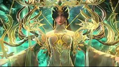 柳神壁纸_百度图片搜索