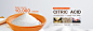 Company Overview - Arshine Food Additives Co., Ltd. : The basic information about Arshine Food Additives Co., Ltd.