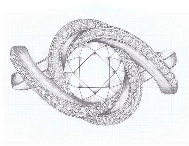 3steps-drawing.jpg (...