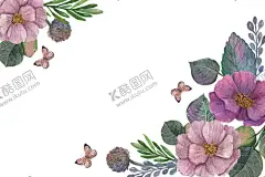 花卉背景 【酷图网】花卉背景,矢量花卉背景,鲜花背景,唯美鲜花背景,植物,花,矢量花,花背景,花壁纸,花朵背景,花卉壁纸,