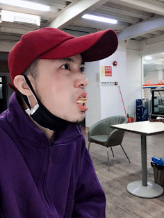 9793国民老公96tao采集到百度搜索动漫帅哥莫小涛