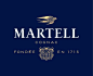 Martell