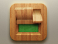 Pinned Imagehttp://huaban.com/boards/704222/#