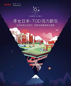 qwqwqwss采集到提案