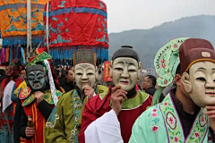 死前一秒才开始呼吸采集到服装配饰-东方元素