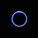 3rokid ai product by gleb