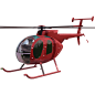 直升机helicopter的第三人称单数和复数免抠素材_元小素 https://iipng.com 直升机 helicopter的第三人称单数和复数