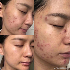 哼不想被关注采集到作图呵