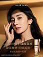 10,000小时的蕴能凝炼，成就@雅诗兰黛#黑松露眼霜# ，点击O网页链接和我一起启程10,000小时黑钻松露探索之旅，前往法国南部森林，探索它的蕴能传奇。#10000小时 蕴能成光#