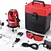 Professional-Automatic-Self-Leveling-5-Line-6-Point-4V1H-Laser-Level-Measure-XG