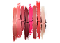 Cosmetics on White — Marissa Gimeno