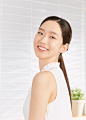 Graduation — saybyuk : StyleShare