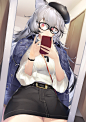 __original_drawn_by_dabuki__239e9e3e56a902cf4dab85c7d93eb546.jpg (1488×2105)
