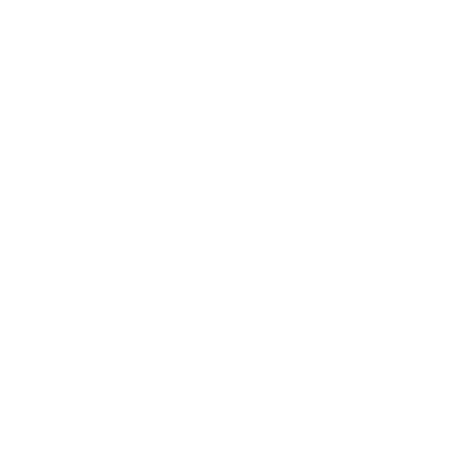 2020天猫暖春战疫LOGO2020天猫...