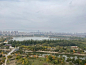 mmexport1690461771978