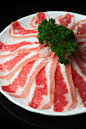 #火锅##烧烤##食材##高清图片##摄于图片素材##美食餐饮海报素材##图片素材##牛肉##四川火锅图片##超清图片素材##下载##3000x4494        极品羊肉