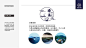 晴溪隐山酒店民宿类LOGO设计中标图2