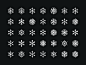 Snowflake