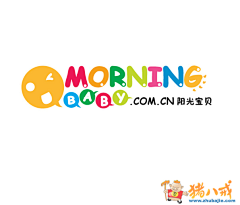 Margaret南风吹采集到幼儿