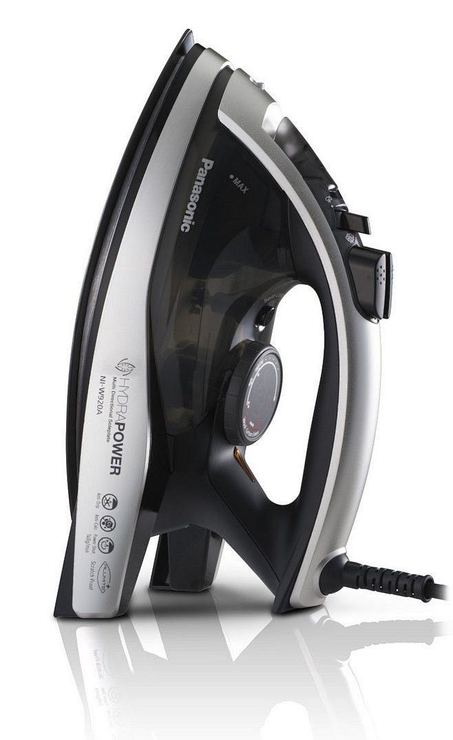 Panasonic NI-W920ALX...