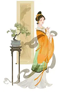 @繁花似锦的繁花 的个人主页 - 微博