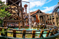View 10 Phantasialand Tickets - Draw-fidgety