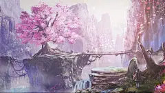 【推荐】wallpaper engine好看精美的壁纸推荐（正经的那种）_看图_steam吧_百度贴吧