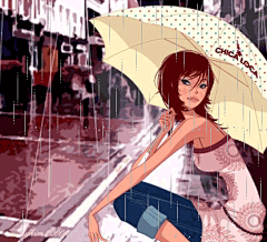 韩国精致卡片系列－－唯美信纸多用框46@北坤人素材