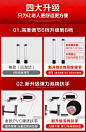 残疾人助行器康复老人拐杖助步器走路助力辅助行走器车扶手架老年-tmall.com天猫