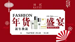 投以木瓜品牌设计有限公司微信号iMOMOi1118约设计请联系上面微信设计排版设计广告海报海报宣传品牌设计品牌形象设计广告视频制作剪辑产品设计微商品牌产品设计网站设计微商品牌设计手绘漫画插画定制设计微商团队合作大型广告投放品牌宣传广告地铁投放品牌宣传广告视频投放产品摄影