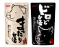 “豚骨白湯スープ”的图片搜索结果