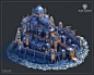 fedor-shuteev-20z-gigapixel-standard-scale-2-00x